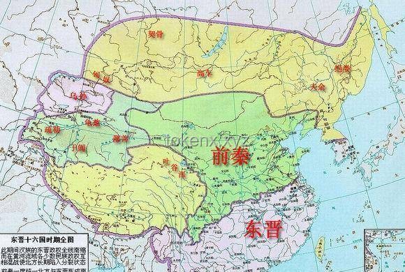 《最最最厉害的一集》与同类休闲游戏对比分析